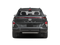 2025 Hyundai Kona SEL Sport Utility 4D