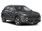 2025 Hyundai Kona SEL Sport Utility 4D