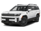 2025 Hyundai Santa Fe Hybrid Calligraphy Sport Utility 4D