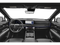 2025 Hyundai Santa Fe Hybrid Calligraphy Sport Utility 4D