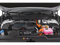 2025 Hyundai Santa Fe Hybrid Calligraphy Sport Utility 4D