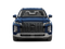 2025 Hyundai Palisade SEL Sport Utility 4D