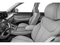2025 Hyundai Palisade SEL Sport Utility 4D