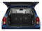 2025 Hyundai Palisade SEL Sport Utility 4D