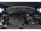 2025 Hyundai Palisade SEL Sport Utility 4D