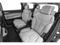 2025 Hyundai Palisade SEL Sport Utility 4D