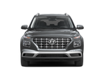 2025 Hyundai Venue SEL Sport Utility 4D