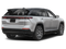 2025 Jeep Wagoneer S Launch Edition Sport Utility 4D