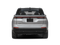 2025 Jeep Wagoneer S Launch Edition Sport Utility 4D