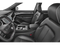 2025 Jeep Wagoneer S Launch Edition Sport Utility 4D