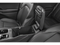 2025 Jeep Wagoneer S Launch Edition Sport Utility 4D