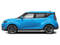 2025 Kia Soul EX Wagon 4D