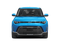 2025 Kia Soul EX Wagon 4D