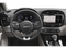 2025 Kia Soul EX Wagon 4D