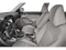 2025 Kia Soul EX Wagon 4D
