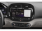 2025 Kia Soul EX Wagon 4D