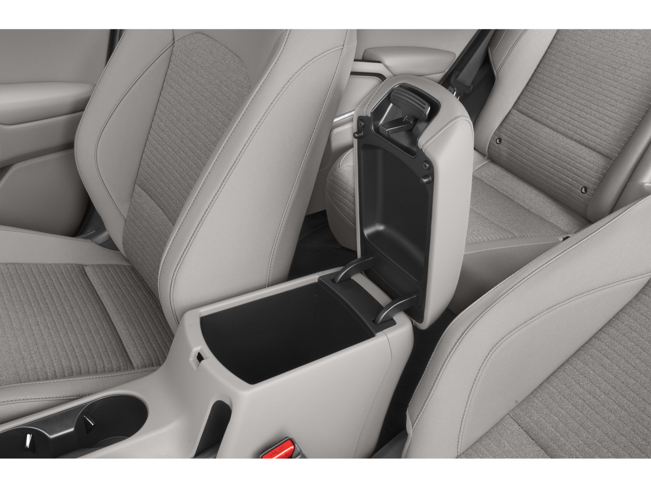 2025 Kia Soul EX Wagon 4D