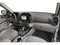 2025 Kia Soul EX Wagon 4D