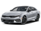 2025 Kia K5 GT Sedan 4D