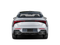 2025 Kia K5 GT Sedan 4D