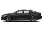 2025 Kia K5 GT-Line Sedan 4D