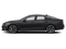 2025 Kia K5 GT-Line Sedan 4D