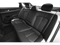 2025 Kia K5 GT-Line Sedan 4D
