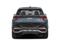 2025 Kia Sportage LX Sport Utility 4D