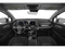 2025 Kia Sportage LX Sport Utility 4D
