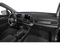 2025 Kia Sportage LX Sport Utility 4D