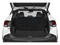 2025 Kia Sportage X-Pro Prestige Sport Utility 4D