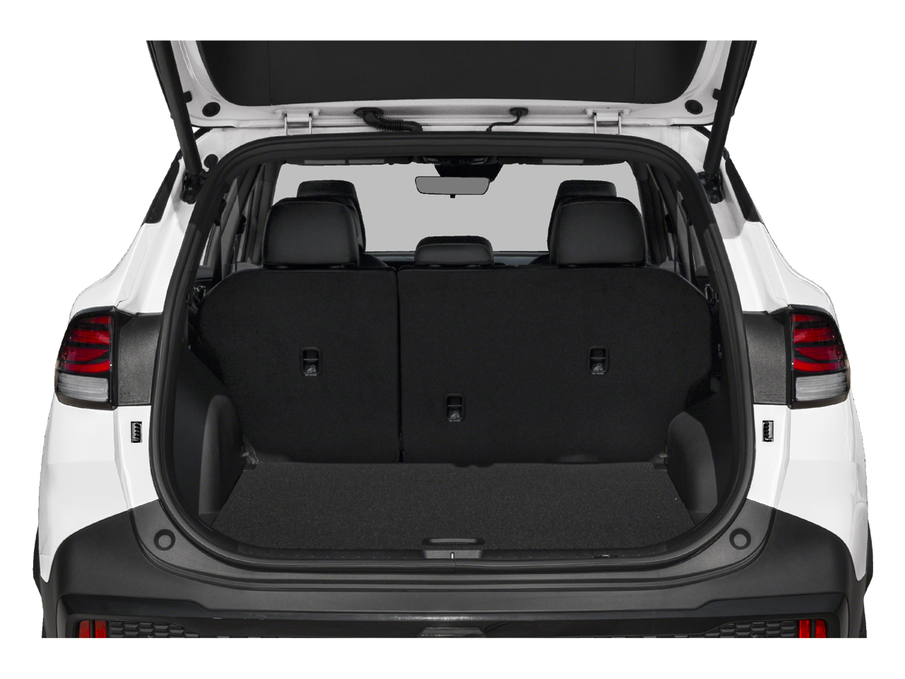2025 Kia Sportage X-Pro Prestige Sport Utility 4D
