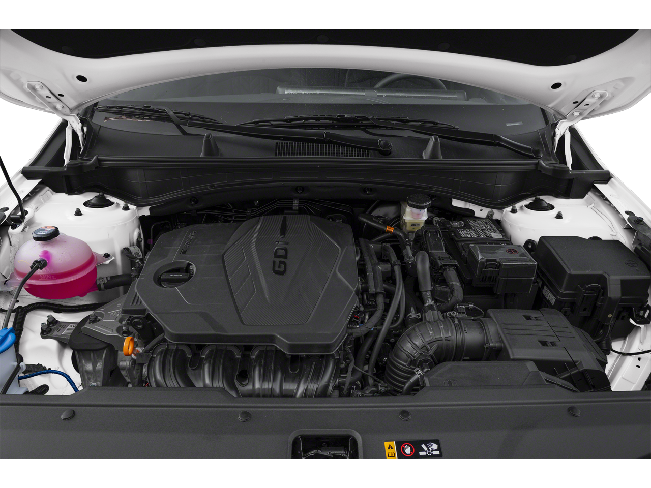 2025 Kia Sportage X-Pro Prestige Sport Utility 4D