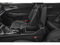 2025 Kia Sportage X-Pro Prestige Sport Utility 4D