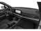 2025 Kia Sportage X-Pro Prestige Sport Utility 4D