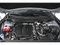 2025 Kia Sorento EX Sport Utility 4D