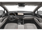 2025 Kia Sorento EX Sport Utility 4D