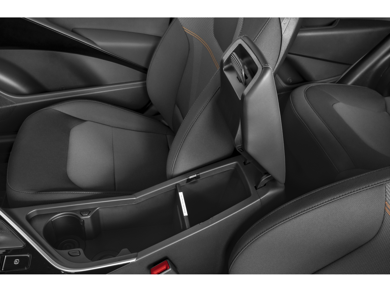 2025 Kia Niro LX Wagon 4D