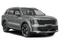 2025 Kia Sorento Hybrid EX Sport Utility 4D