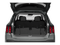 2025 Kia Sorento Hybrid EX Sport Utility 4D