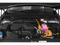 2025 Kia Sorento Hybrid EX Sport Utility 4D