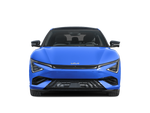 2025 Kia EV6 GT-Line