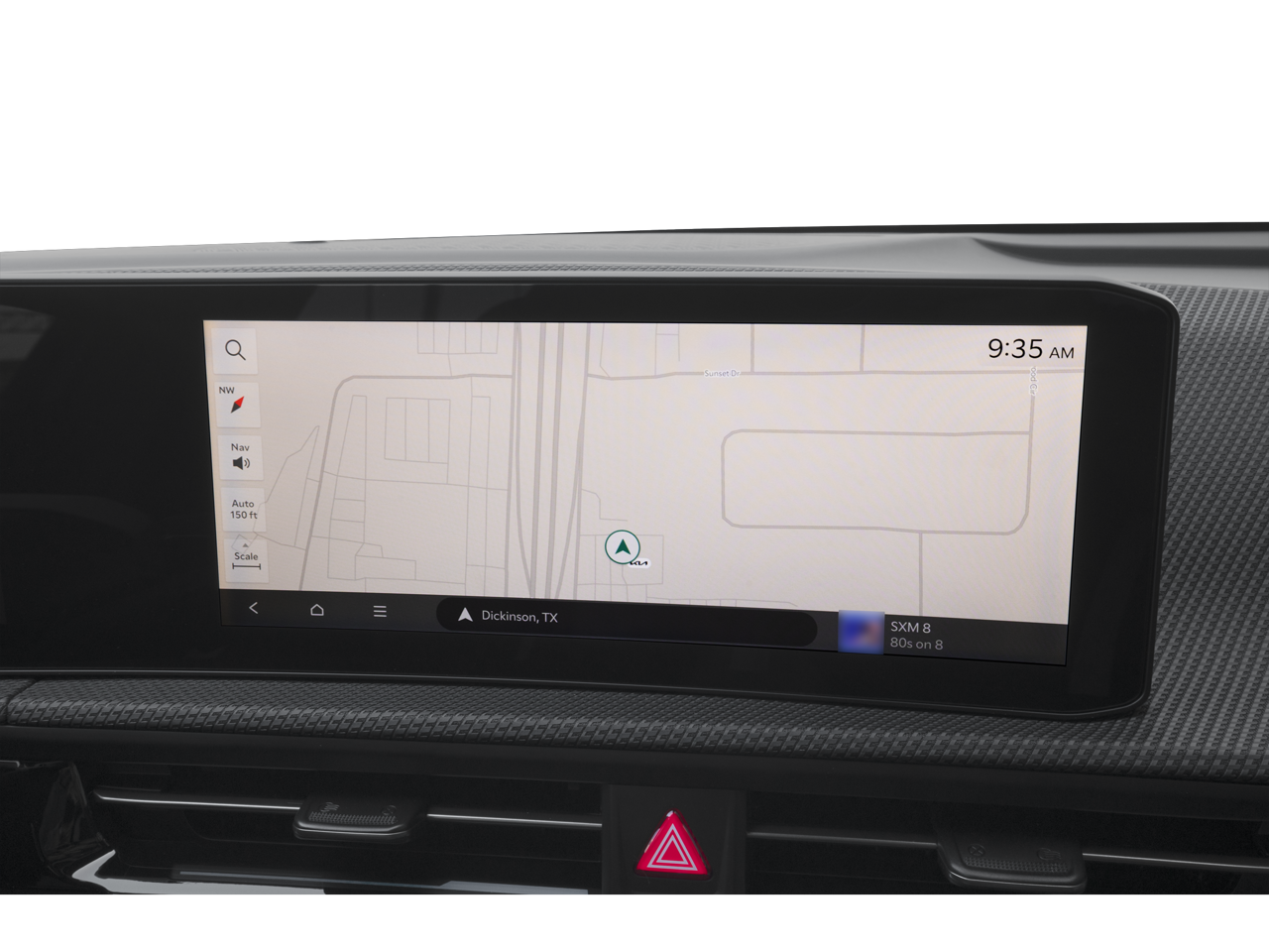 2025 Kia EV6 GT-Line