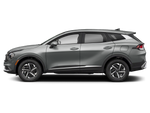 2025 Kia Sportage Hybrid LX Sport Utility 4D
