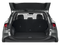 2025 Kia Sportage Hybrid LX Sport Utility 4D