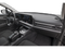 2025 Kia Sportage Hybrid LX Sport Utility 4D