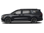 2025 Kia Carnival SX Prestige Van 4D
