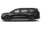 2025 Kia Carnival SX Prestige Van 4D