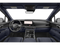 2025 Kia Carnival SX Van 4D