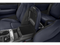 2025 Kia Carnival SX Van 4D